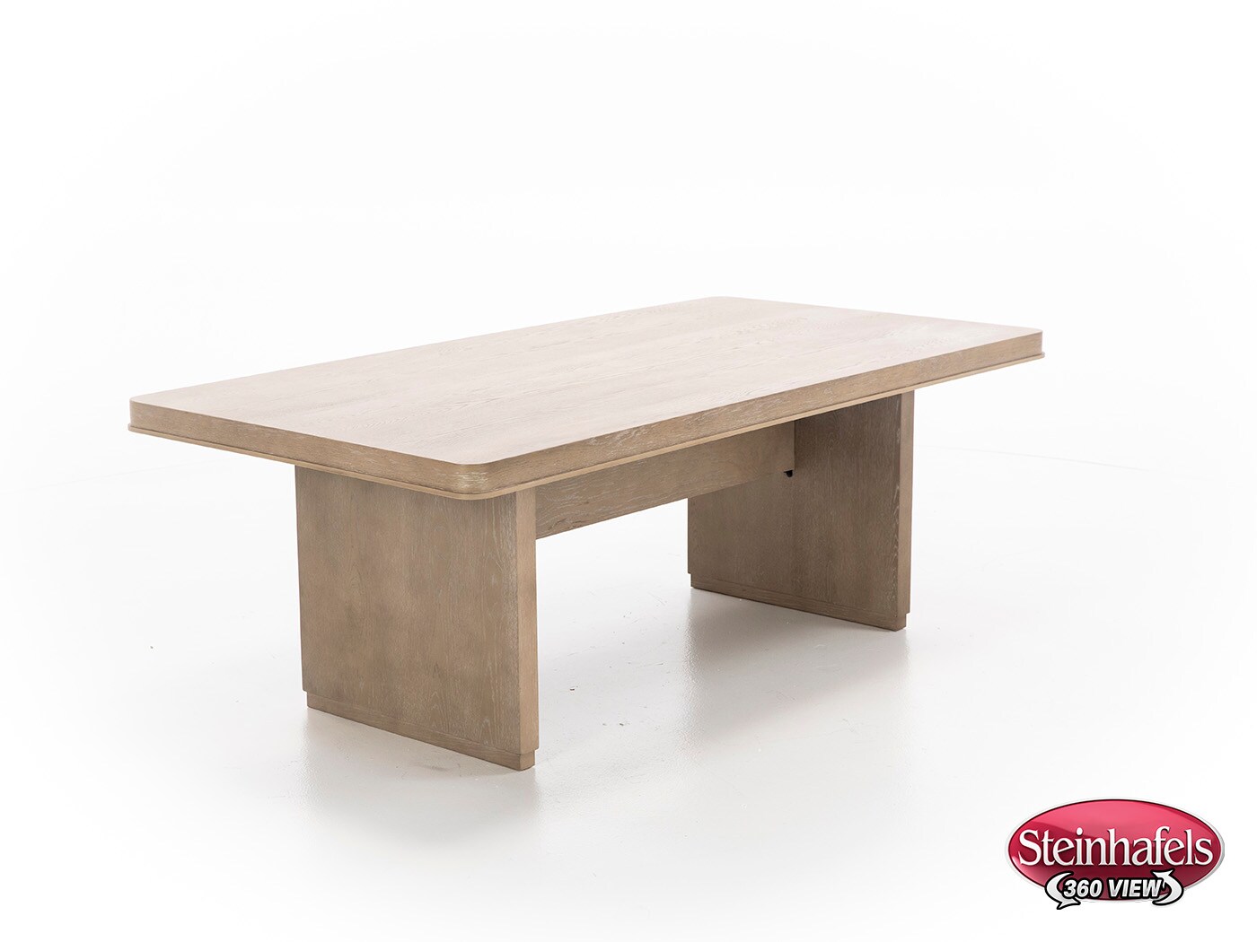 hillsdale furniture llc brown inch standard height rectangle  image   