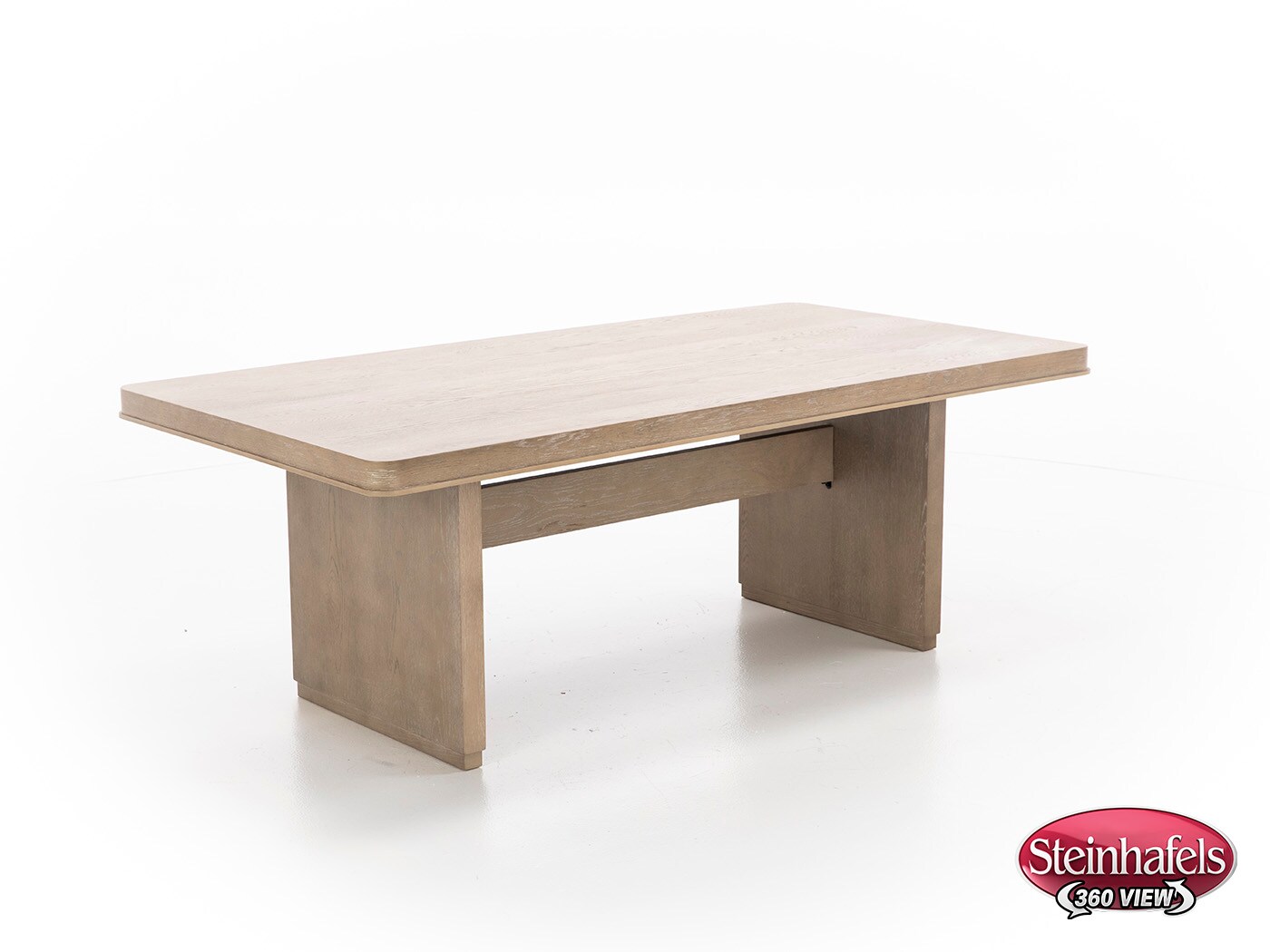 hillsdale furniture llc brown inch standard height rectangle  image   