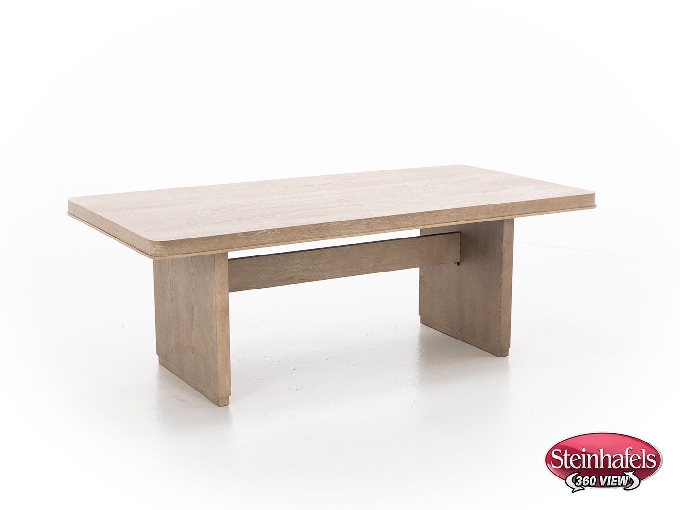 hillsdale furniture llc brown inch standard height rectangle  image   