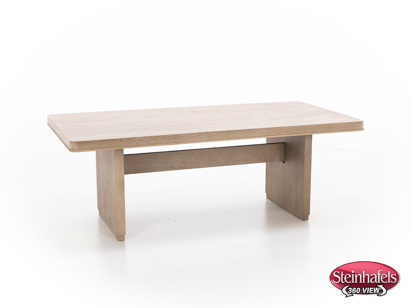 hillsdale furniture llc brown inch standard height rectangle  image   