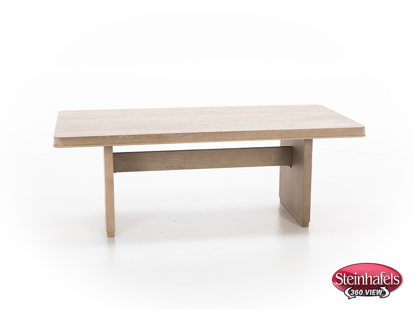 hillsdale furniture llc brown inch standard height rectangle  image   
