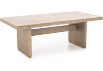 hillsdale furniture llc brown inch standard height rectangle   