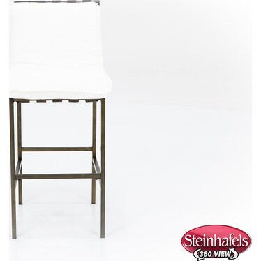 Rio 29.5" Bar Stool