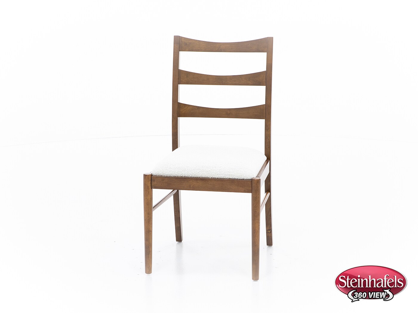 hils inch standard seat height side chair  image   