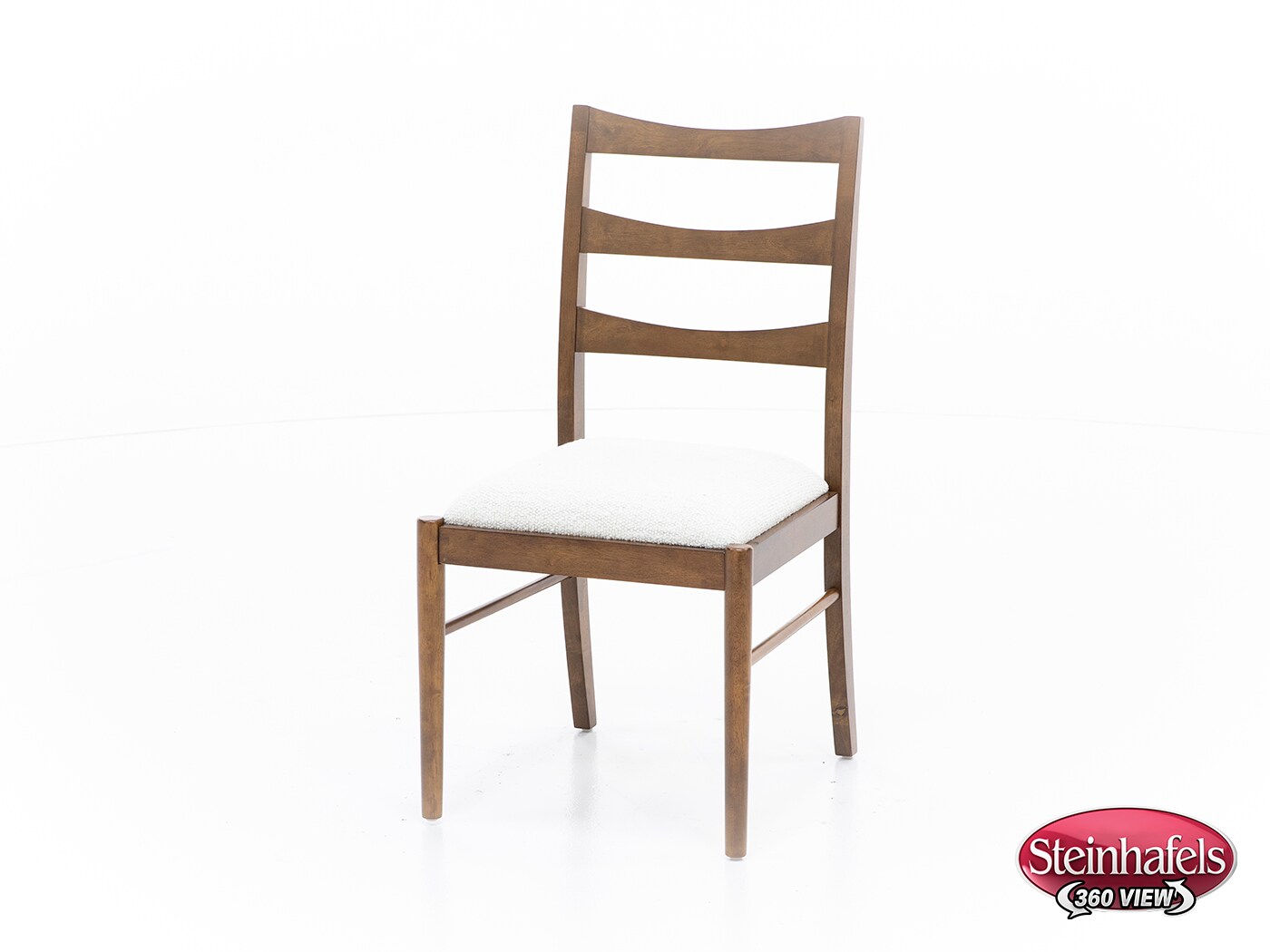 hils inch standard seat height side chair  image   