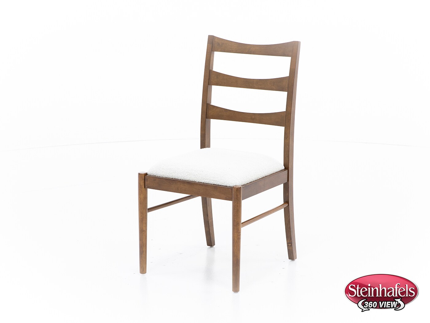 hils inch standard seat height side chair  image   