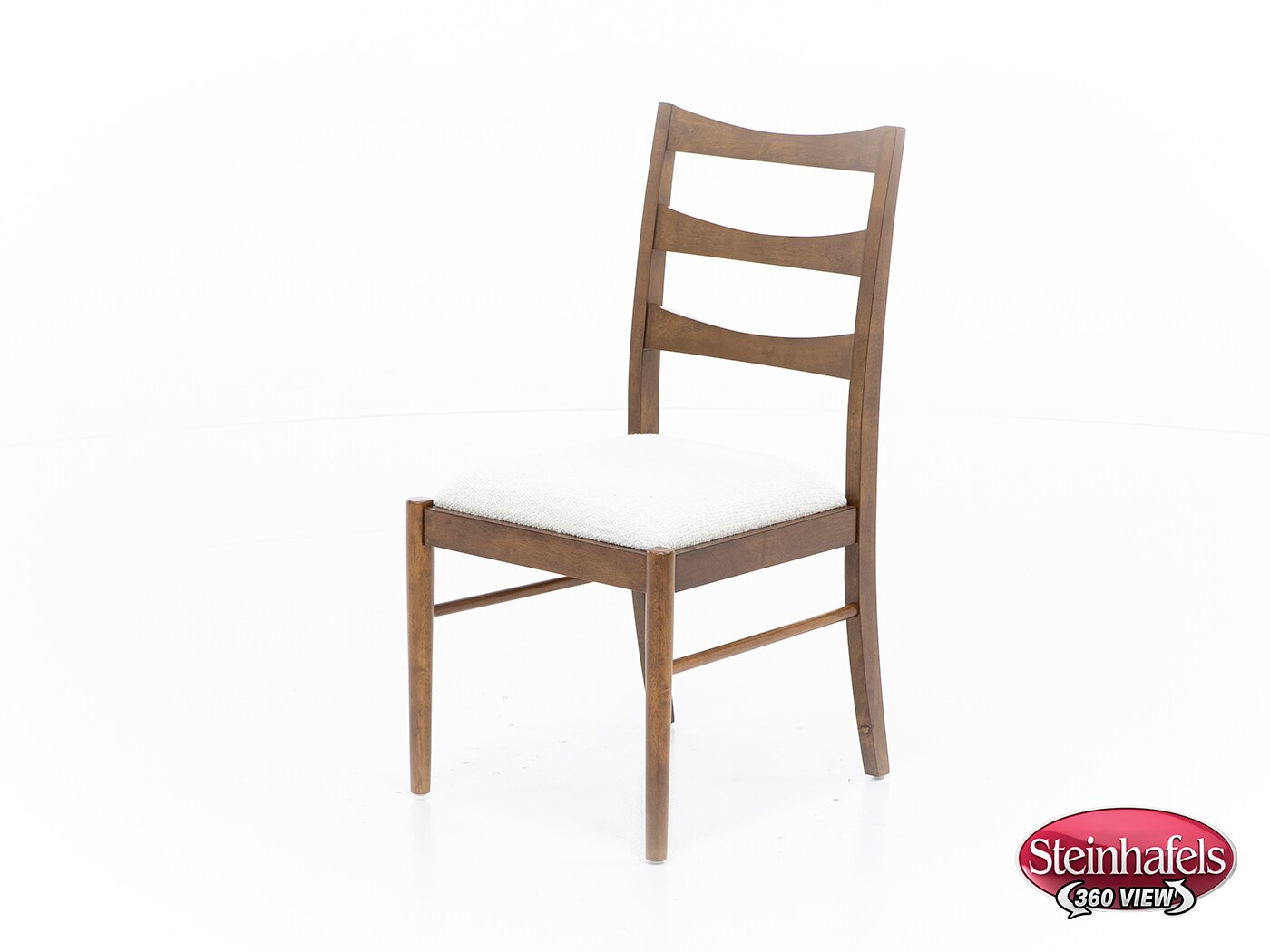 hils inch standard seat height side chair  image   