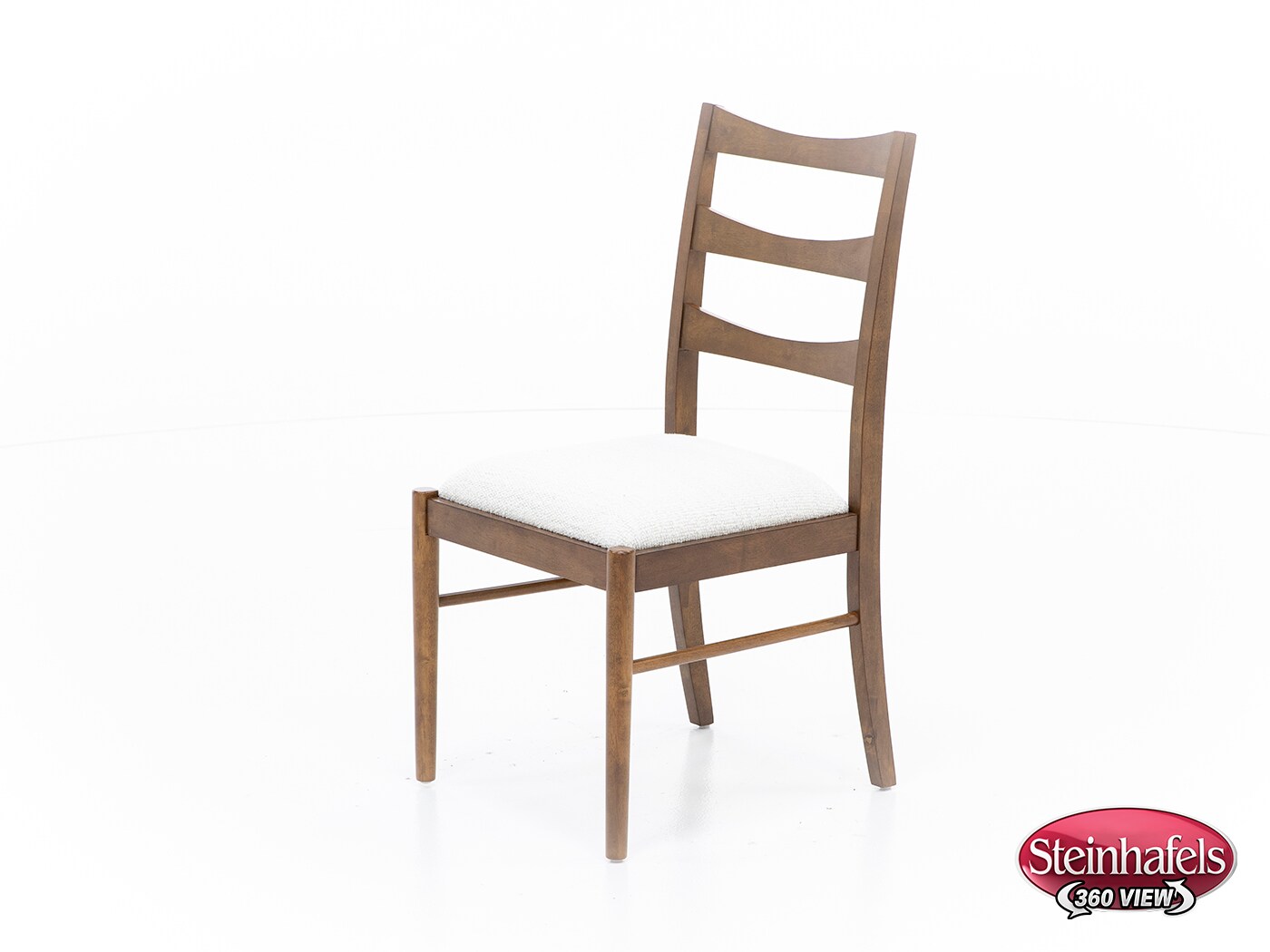 hils inch standard seat height side chair  image   