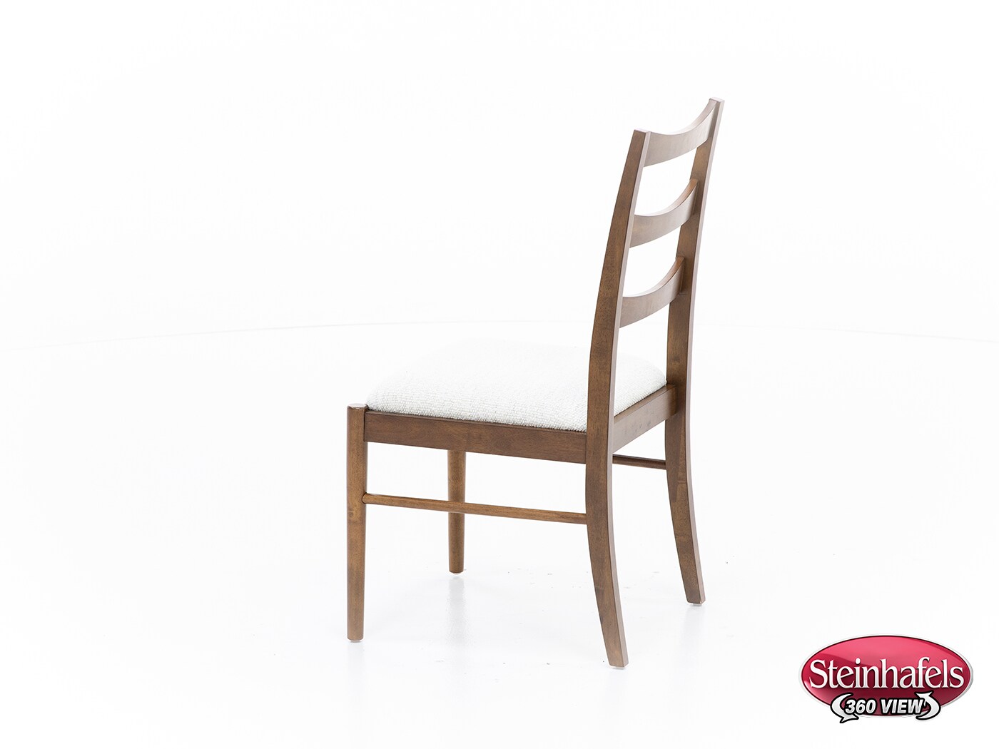 hils inch standard seat height side chair  image   