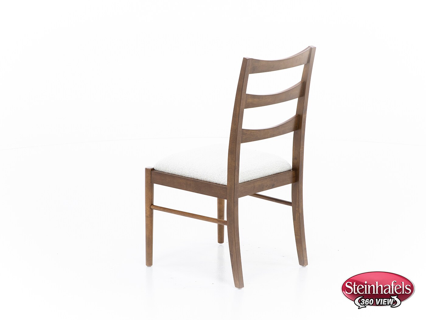 hils inch standard seat height side chair  image   