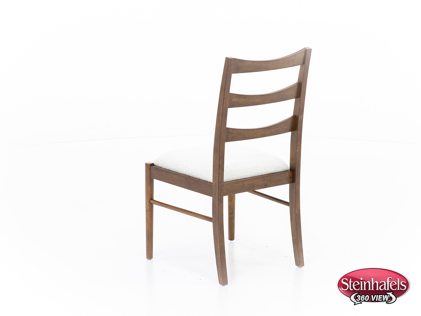 hils inch standard seat height side chair  image   