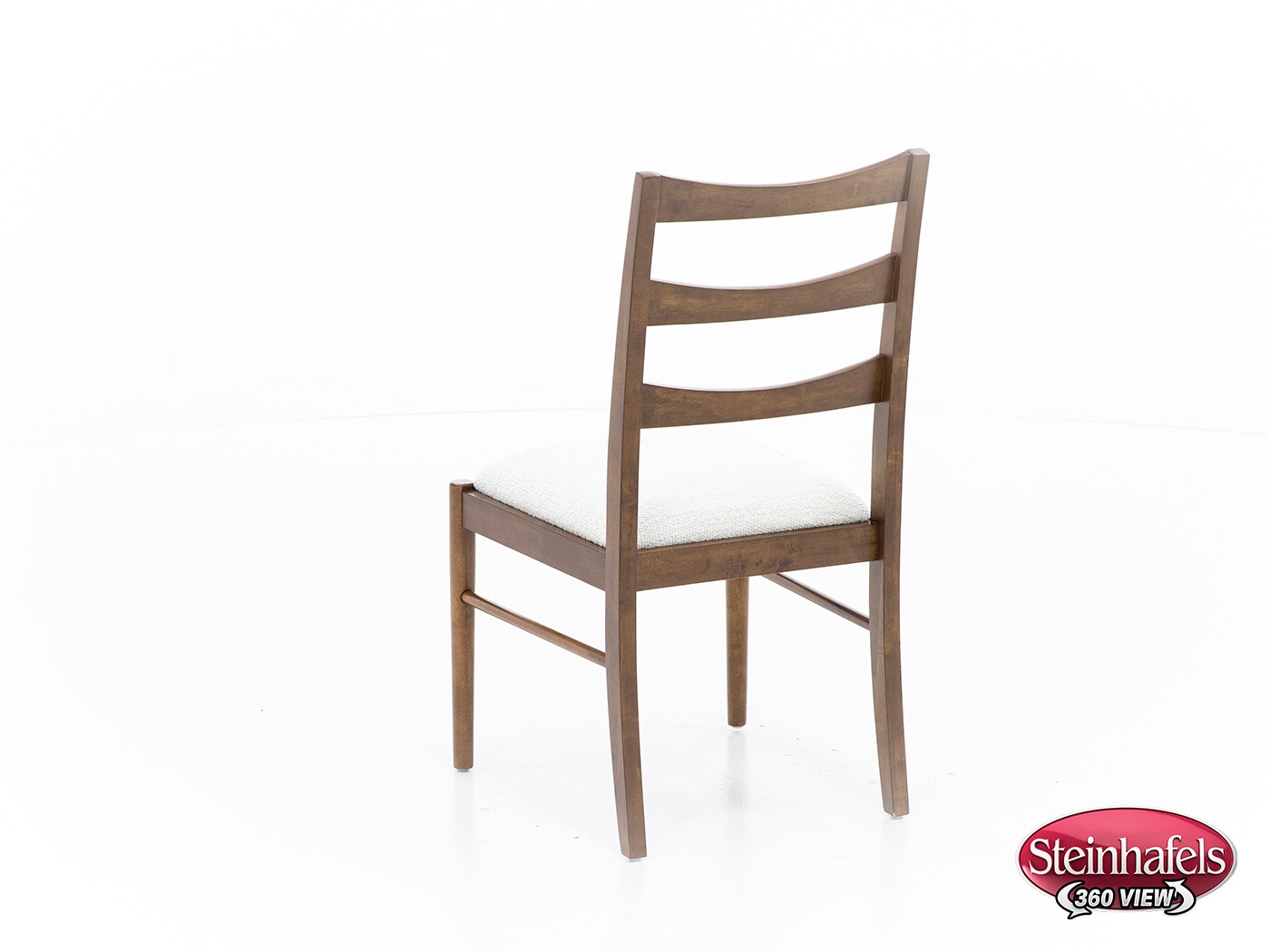 hils inch standard seat height side chair  image   
