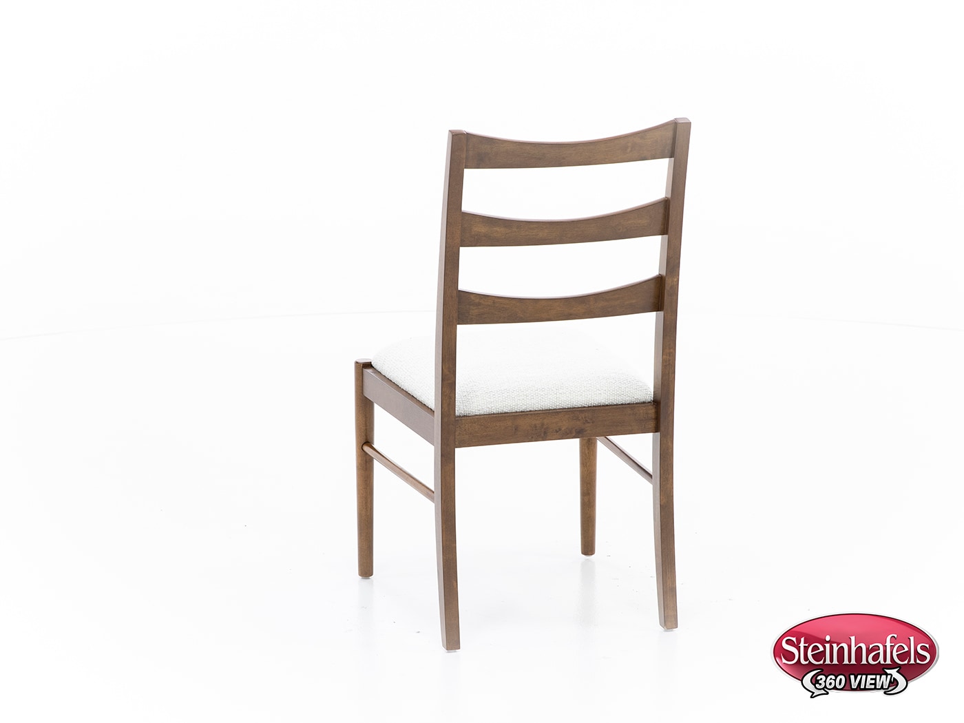 hils inch standard seat height side chair  image   