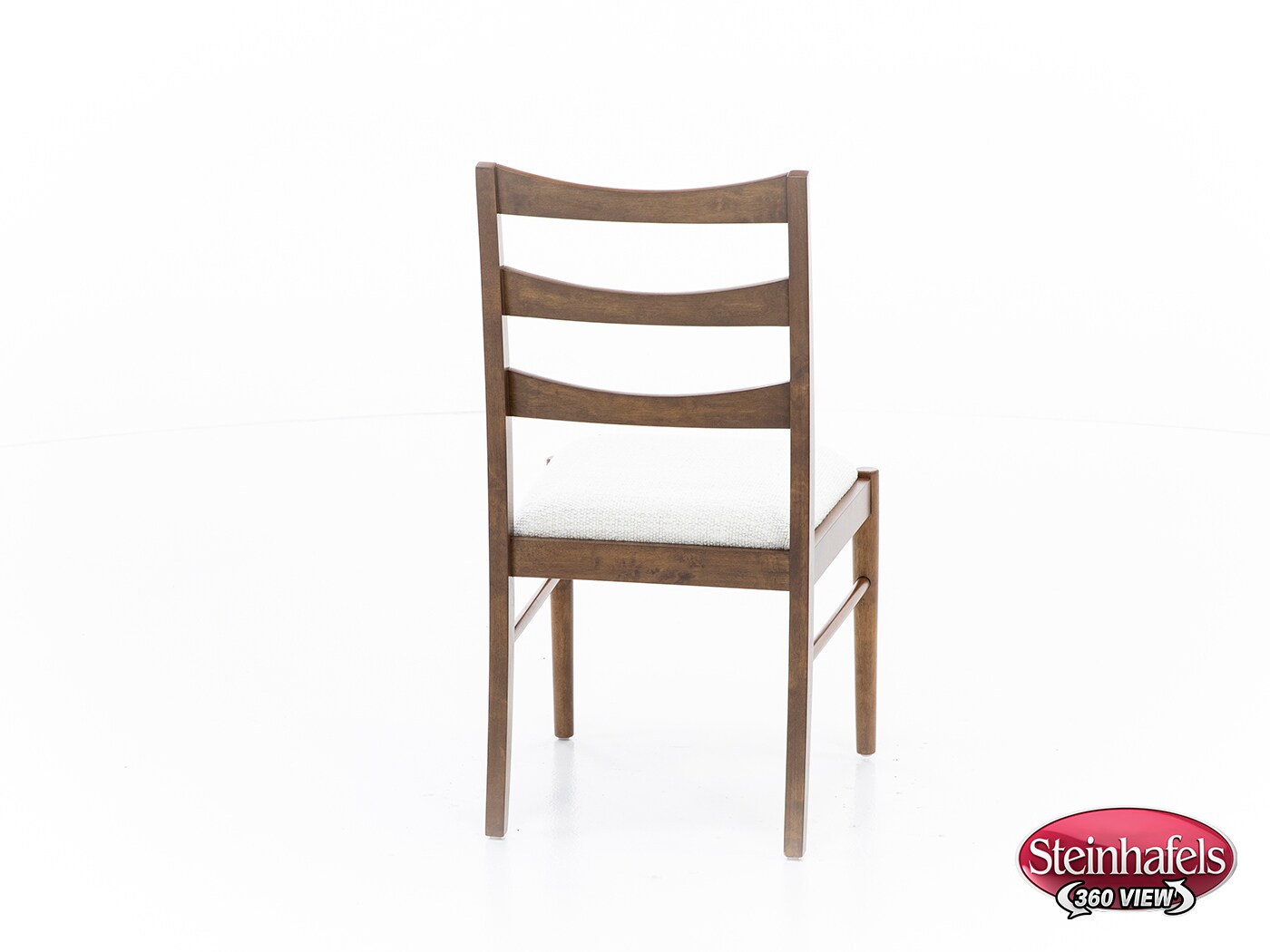 hils inch standard seat height side chair  image   