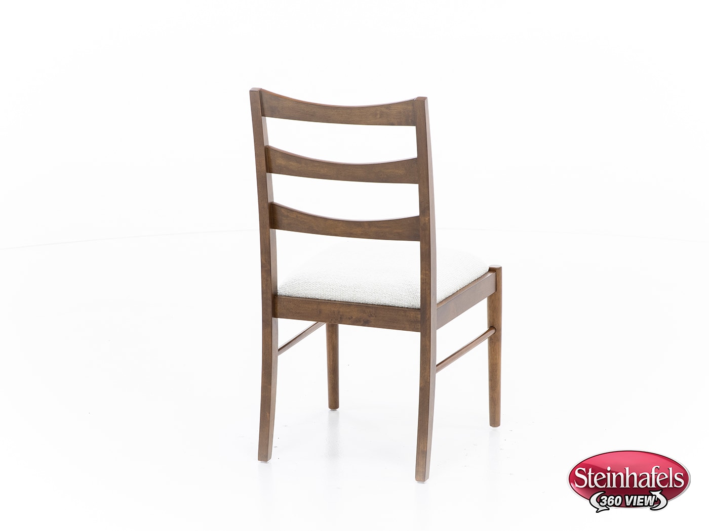hils inch standard seat height side chair  image   