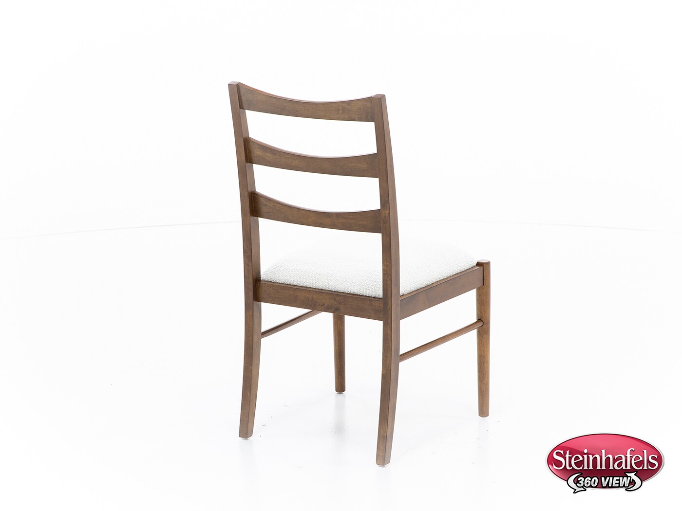 hils inch standard seat height side chair  image   