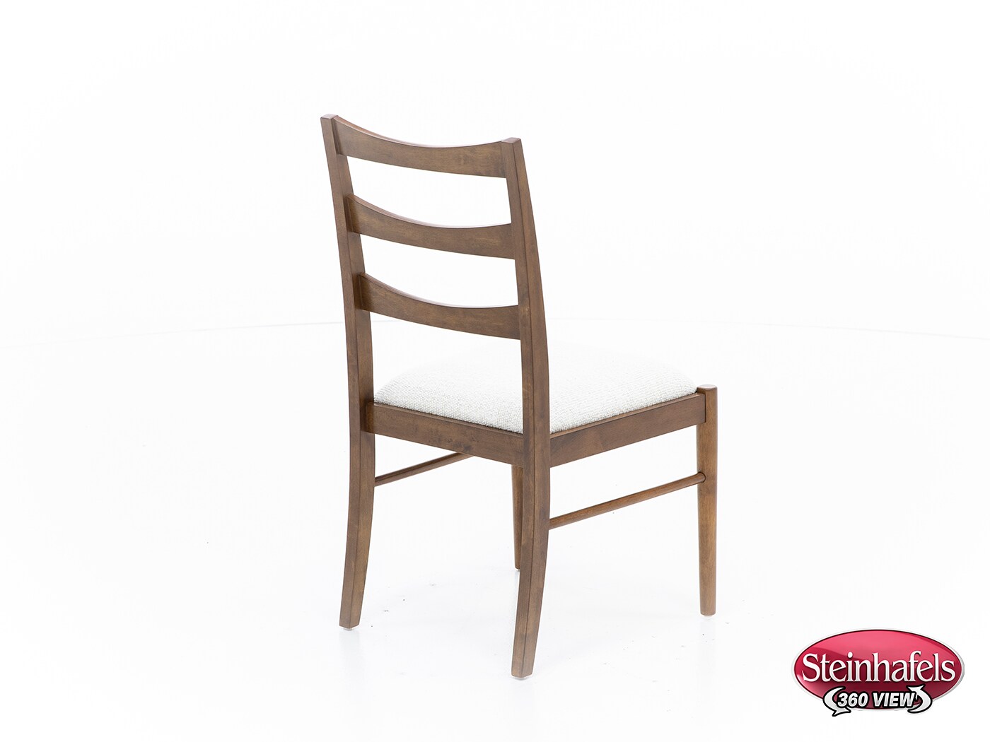 hils inch standard seat height side chair  image   