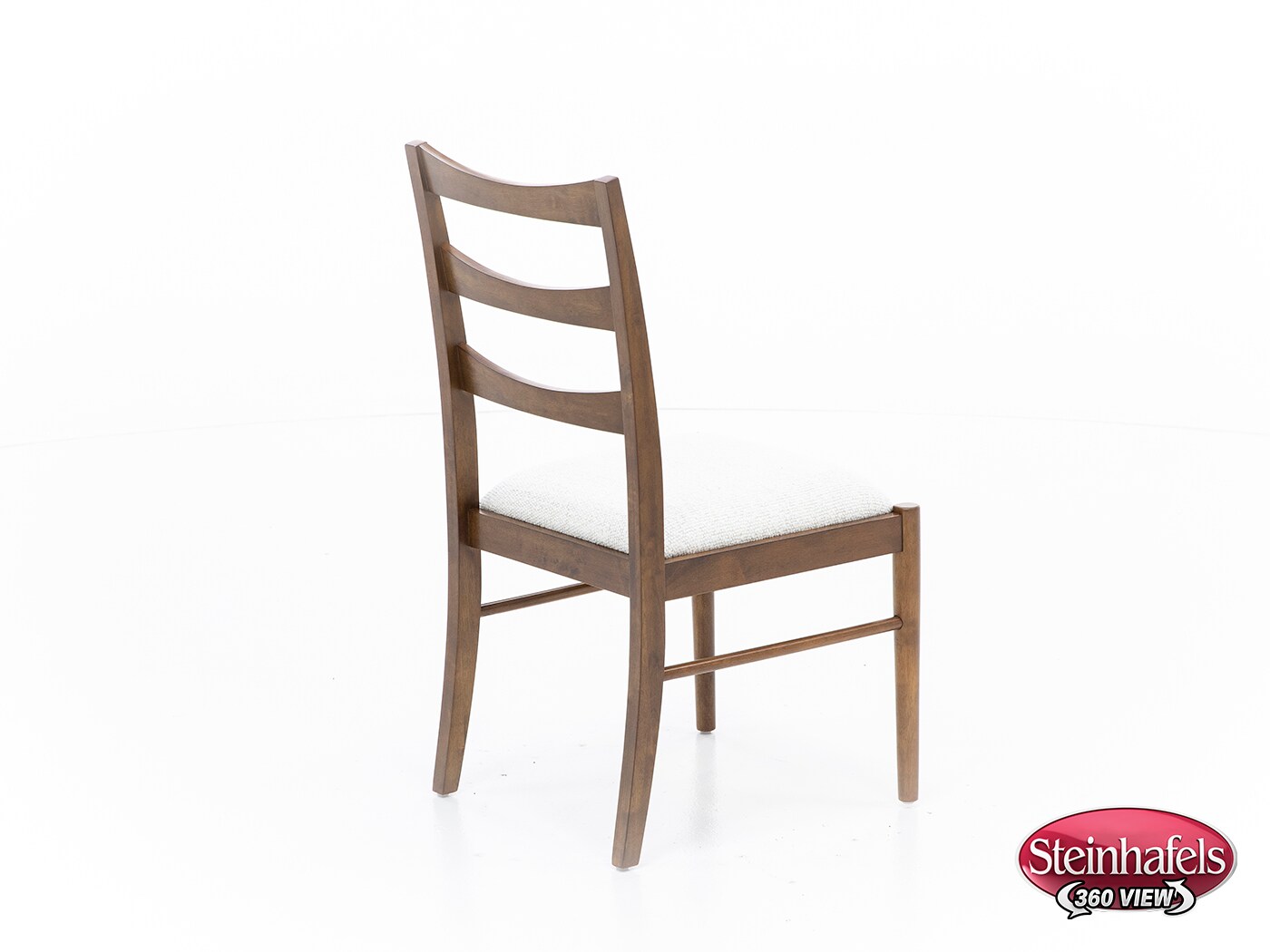 hils inch standard seat height side chair  image   