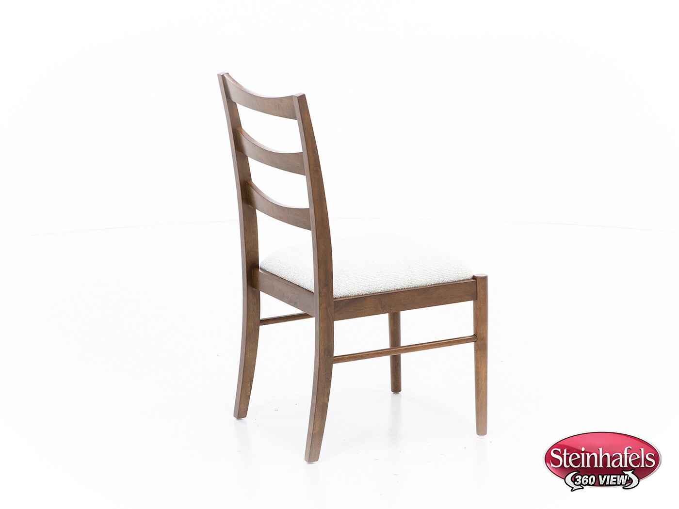 hils inch standard seat height side chair  image   