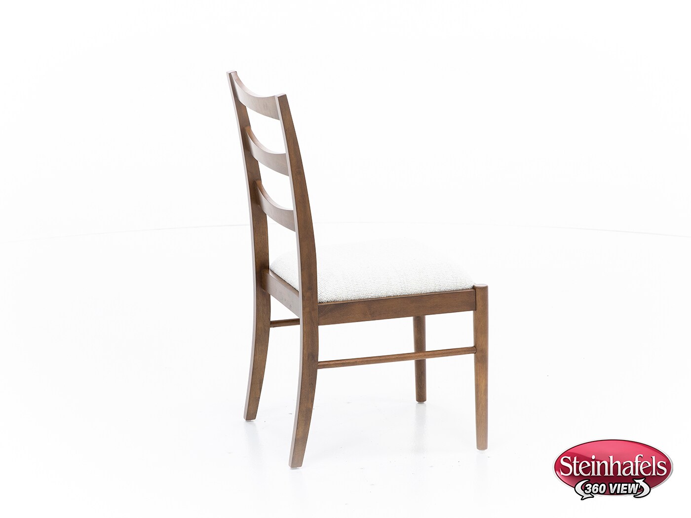 hils inch standard seat height side chair  image   