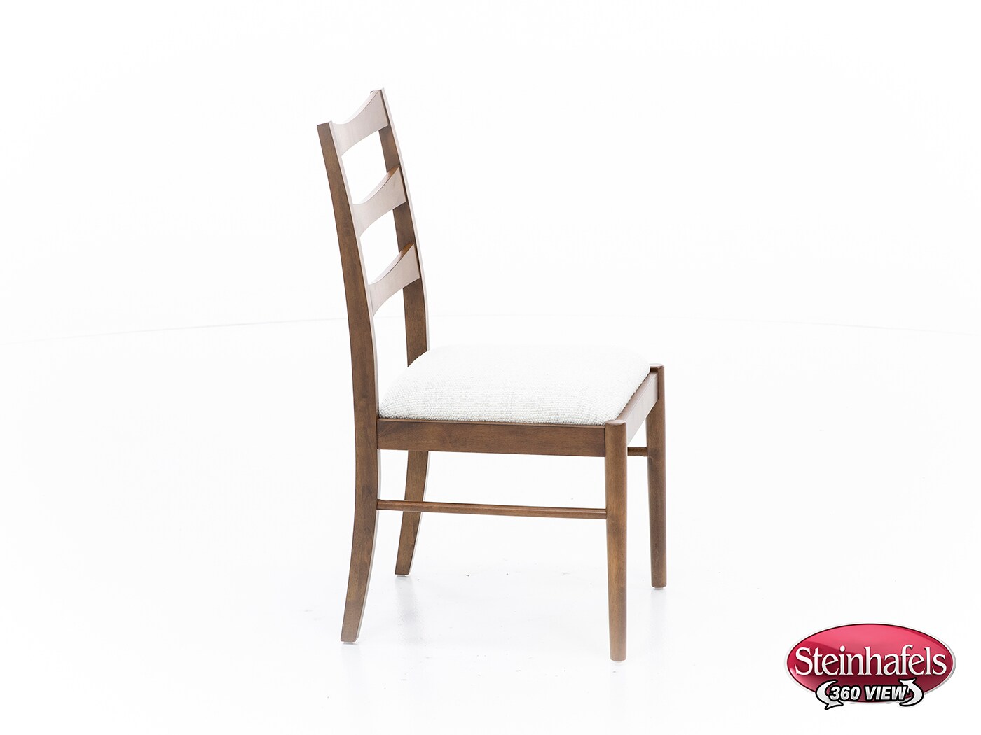hils inch standard seat height side chair  image   