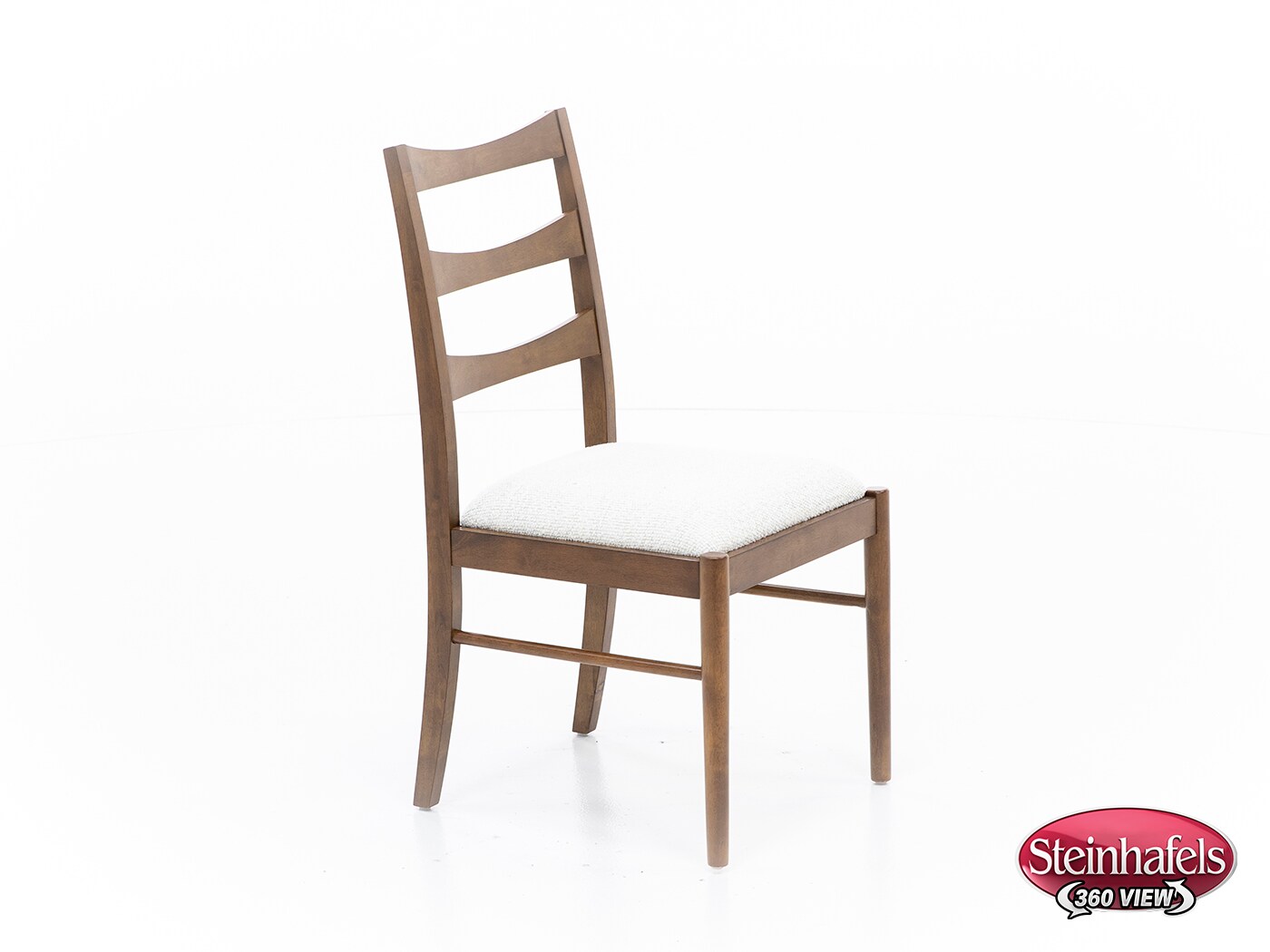 hils inch standard seat height side chair  image   