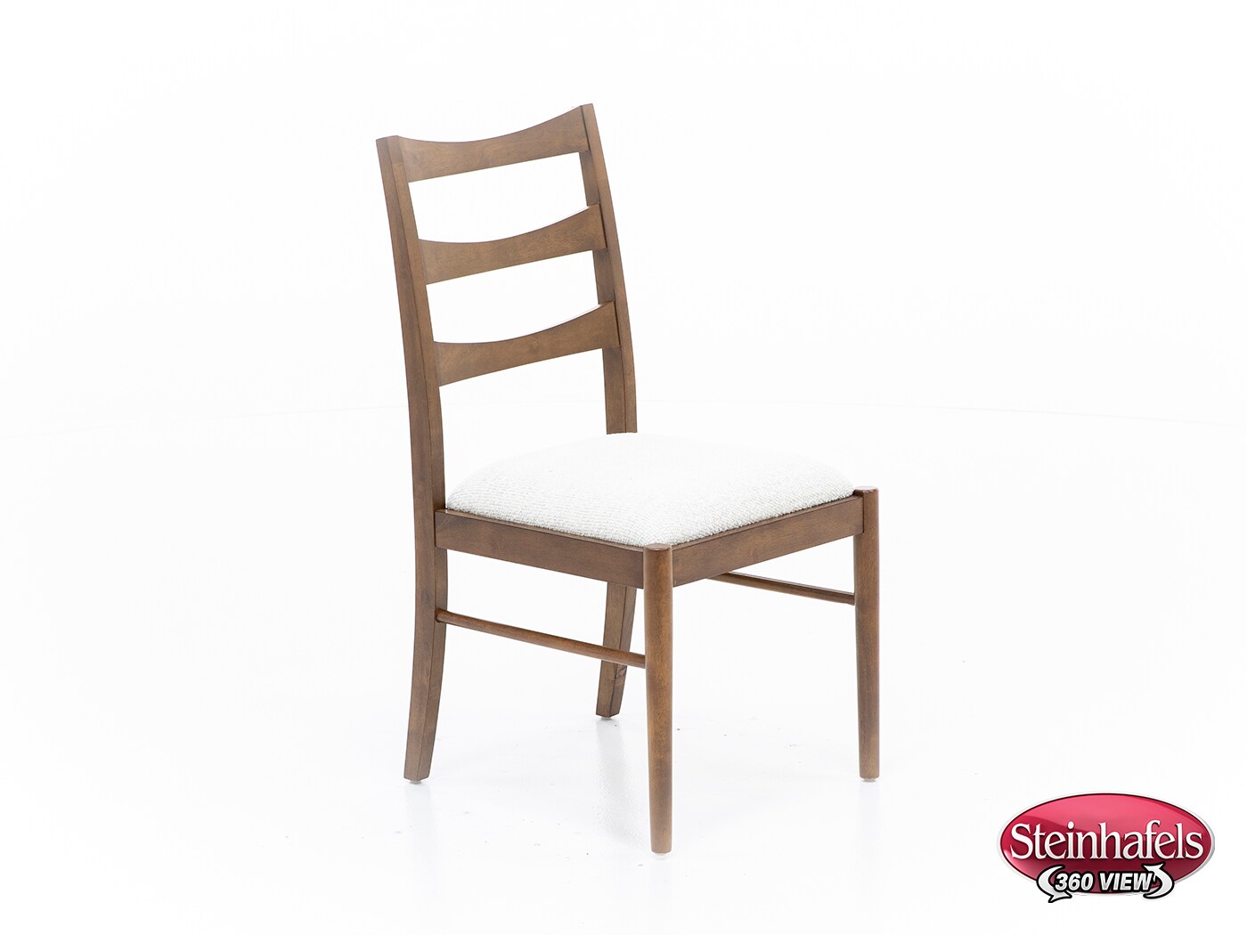 hils inch standard seat height side chair  image   