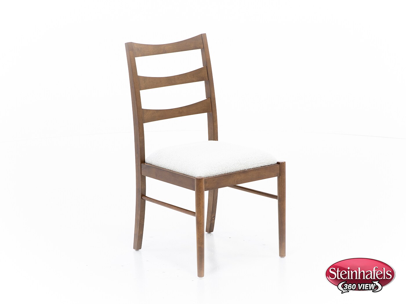 hils inch standard seat height side chair  image   