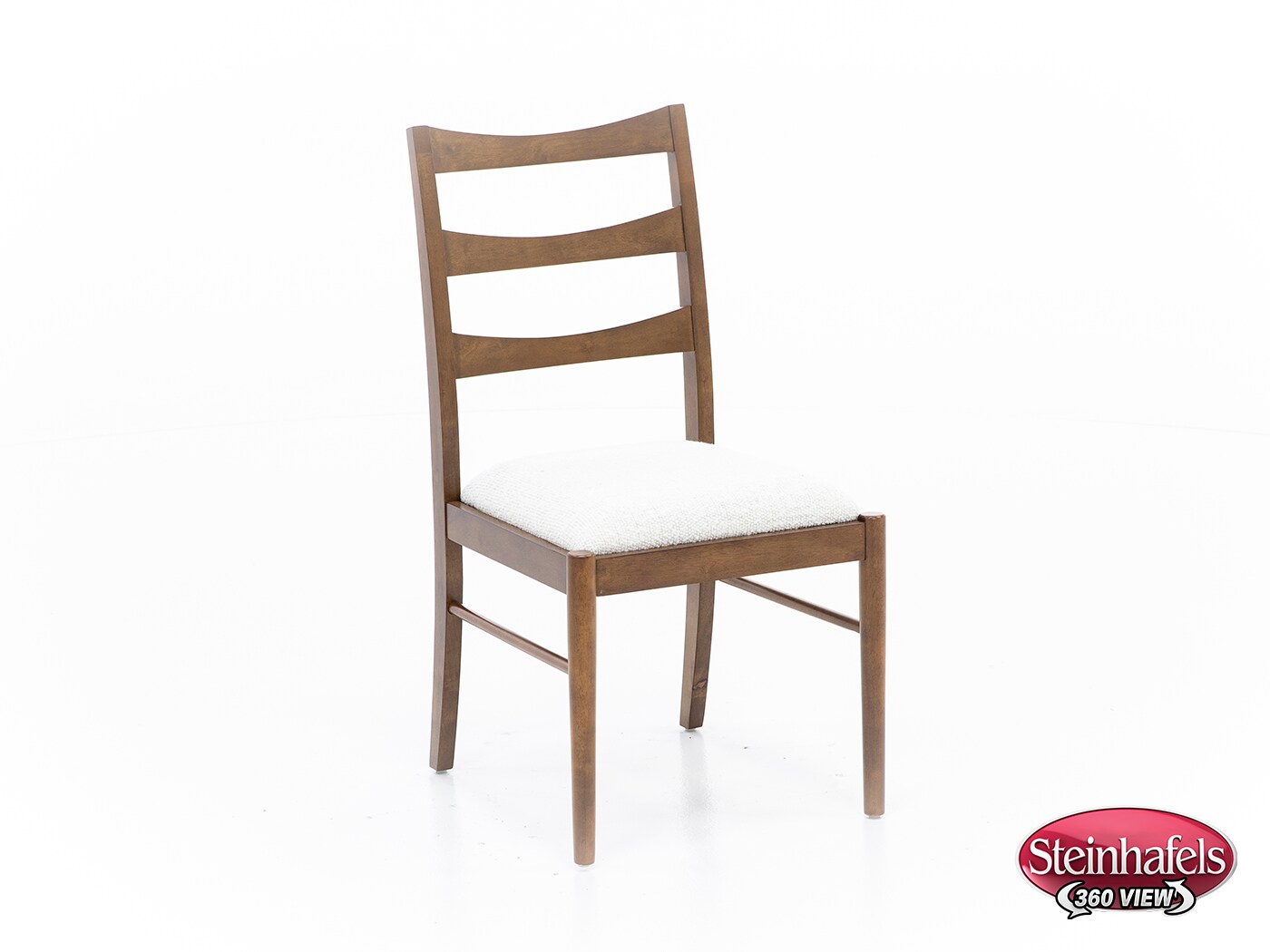 hils inch standard seat height side chair  image   