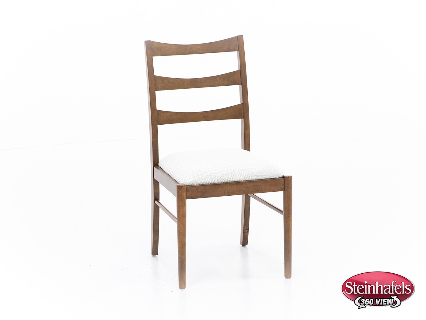 hils inch standard seat height side chair  image   