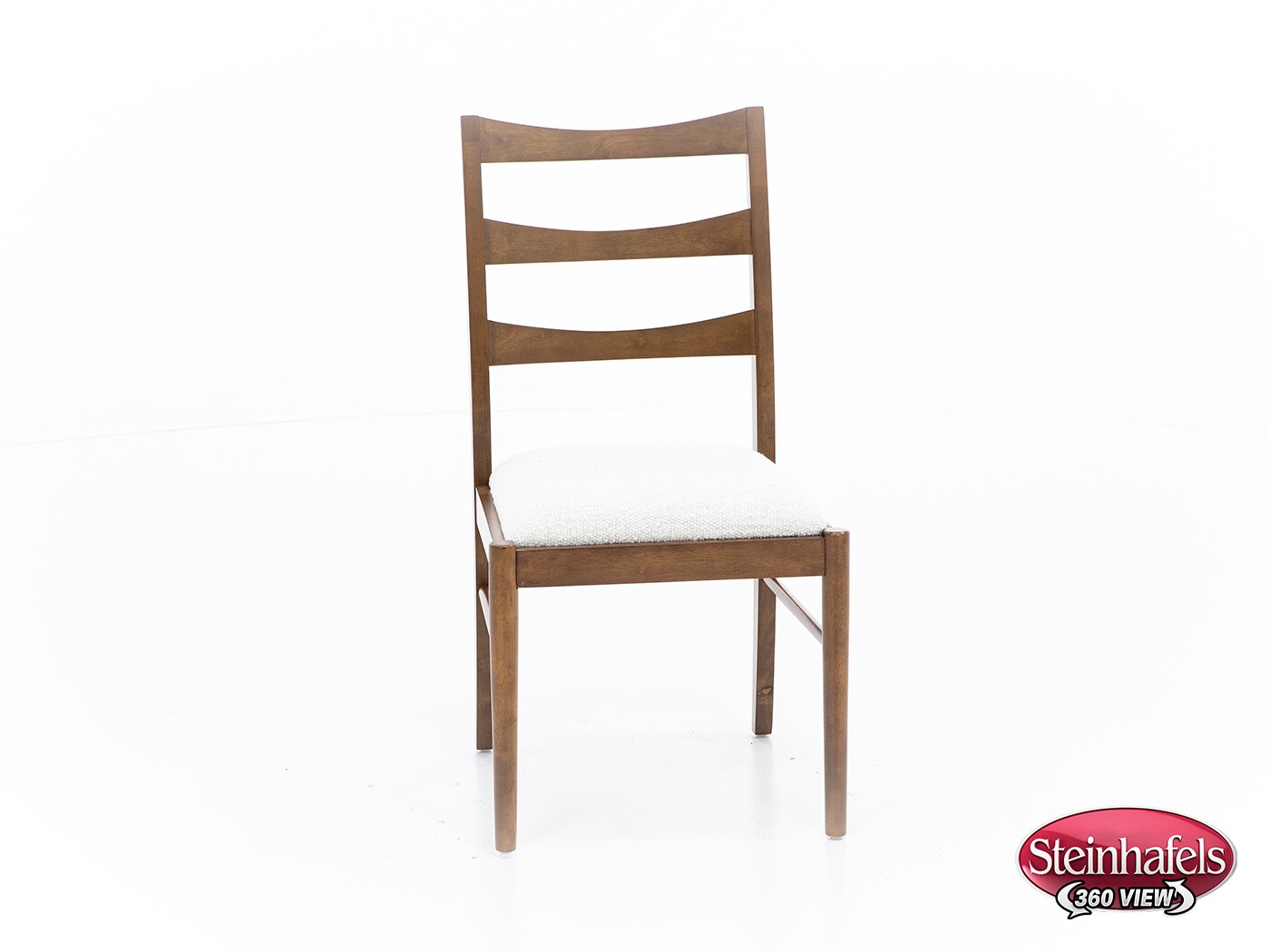 hils inch standard seat height side chair  image   