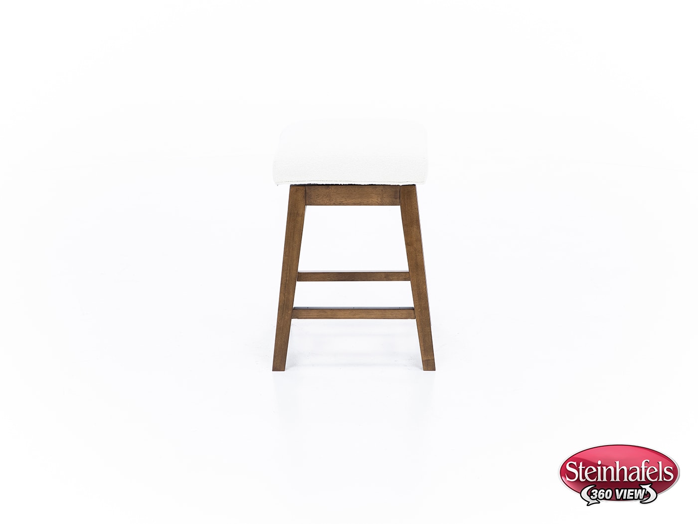 hils inch & over bar seat stool  image   