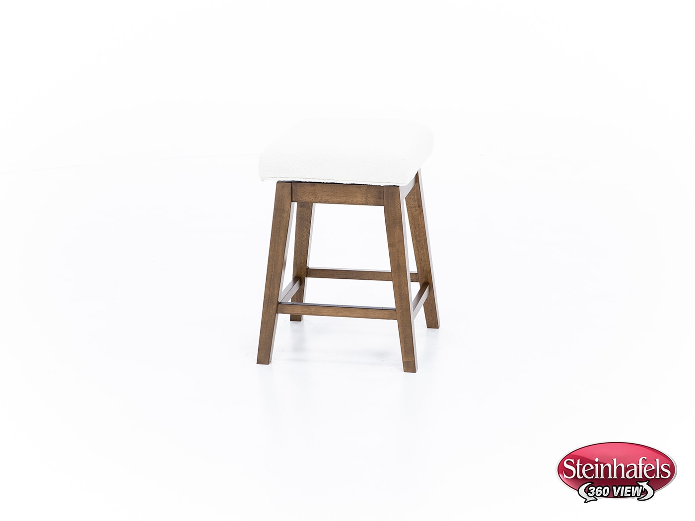 hils inch & over bar seat stool  image   