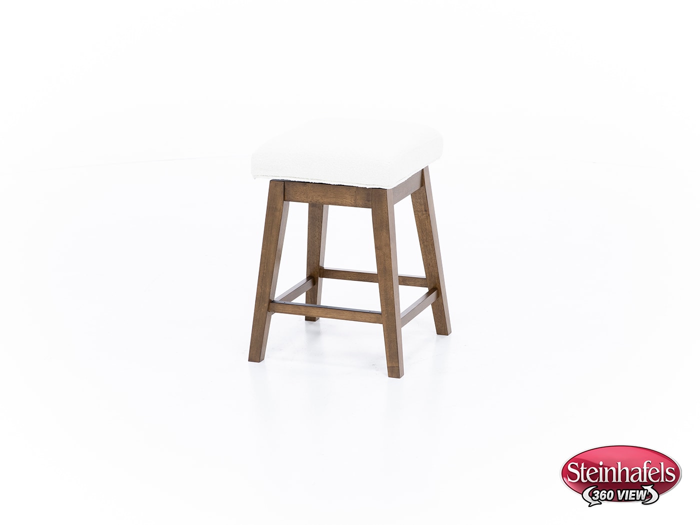 hils inch & over bar seat stool  image   