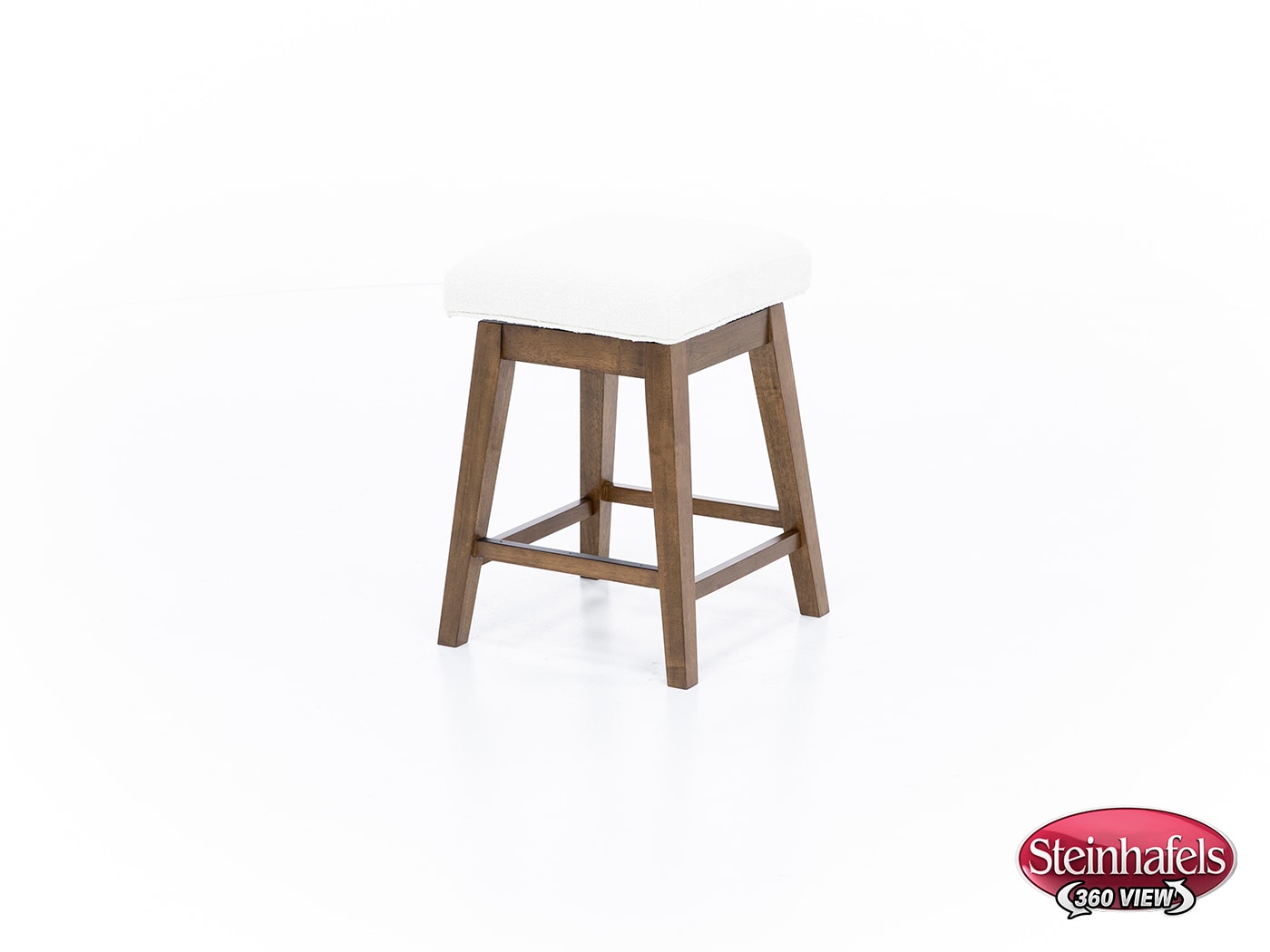 hils inch & over bar seat stool  image   