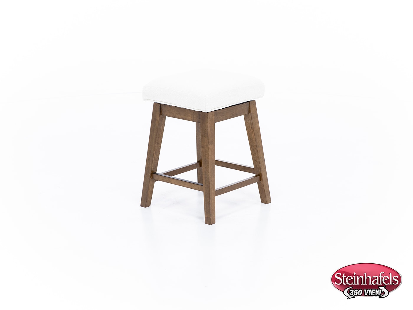 hils inch & over bar seat stool  image   