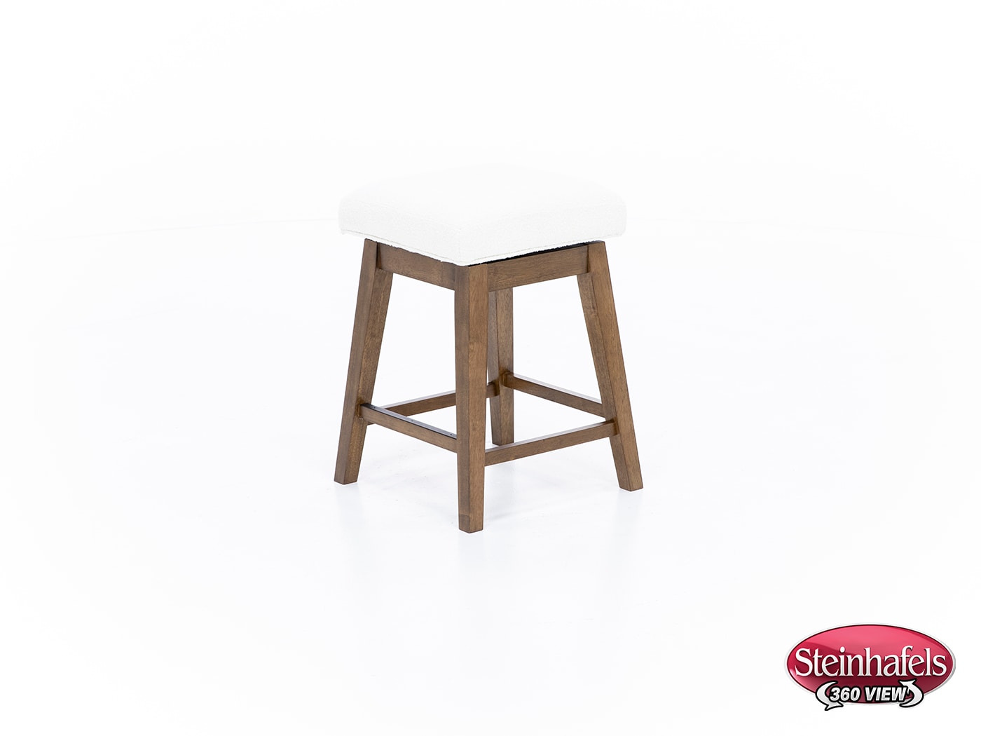 hils inch & over bar seat stool  image   