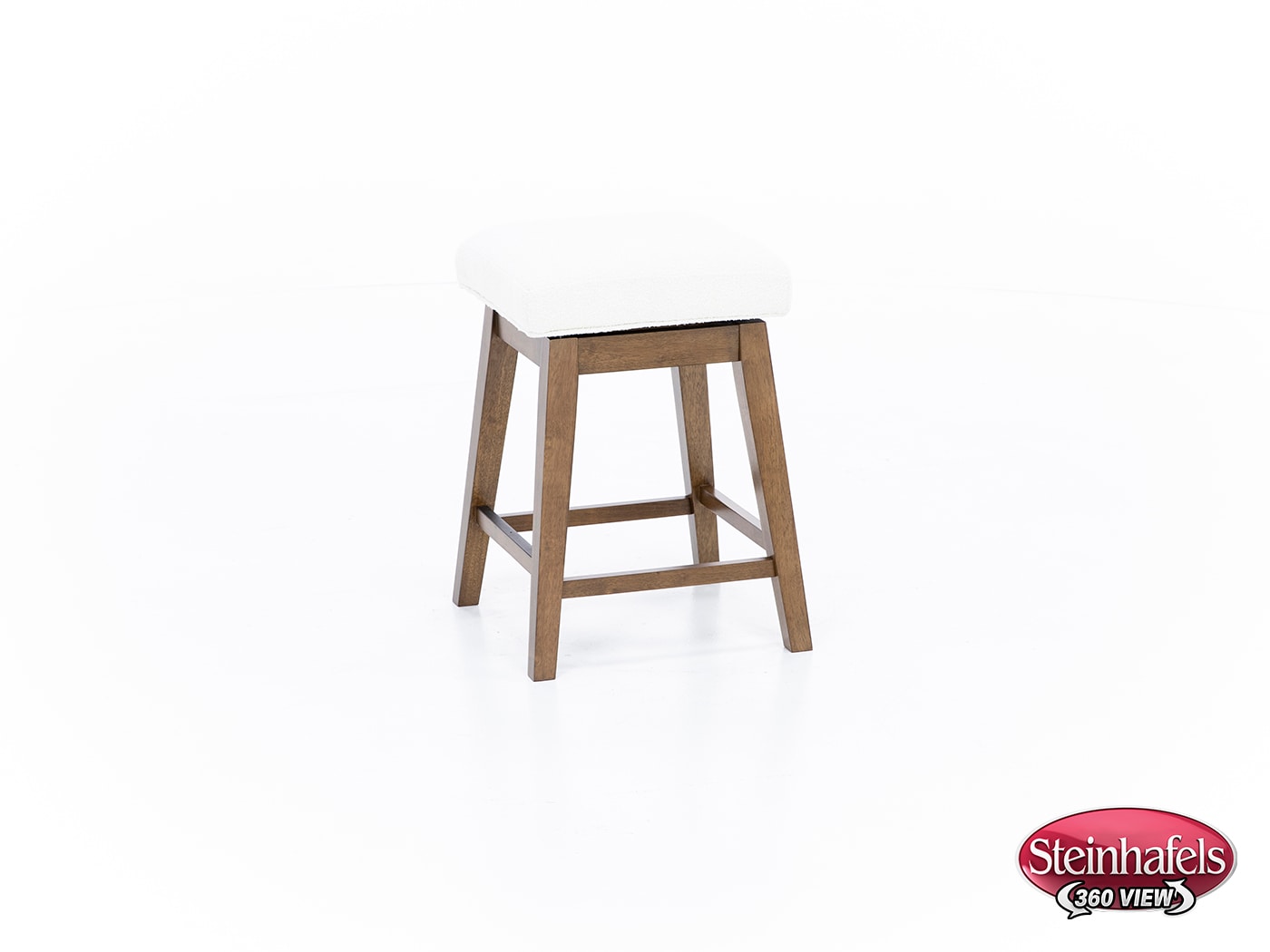 hils inch & over bar seat stool  image   