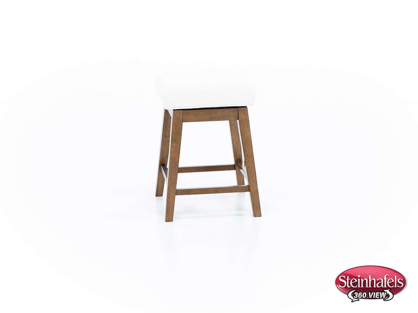 hils inch & over bar seat stool  image   