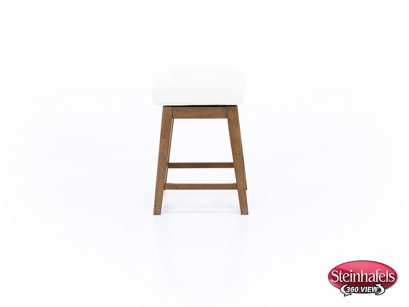 hils inch & over bar seat stool  image   