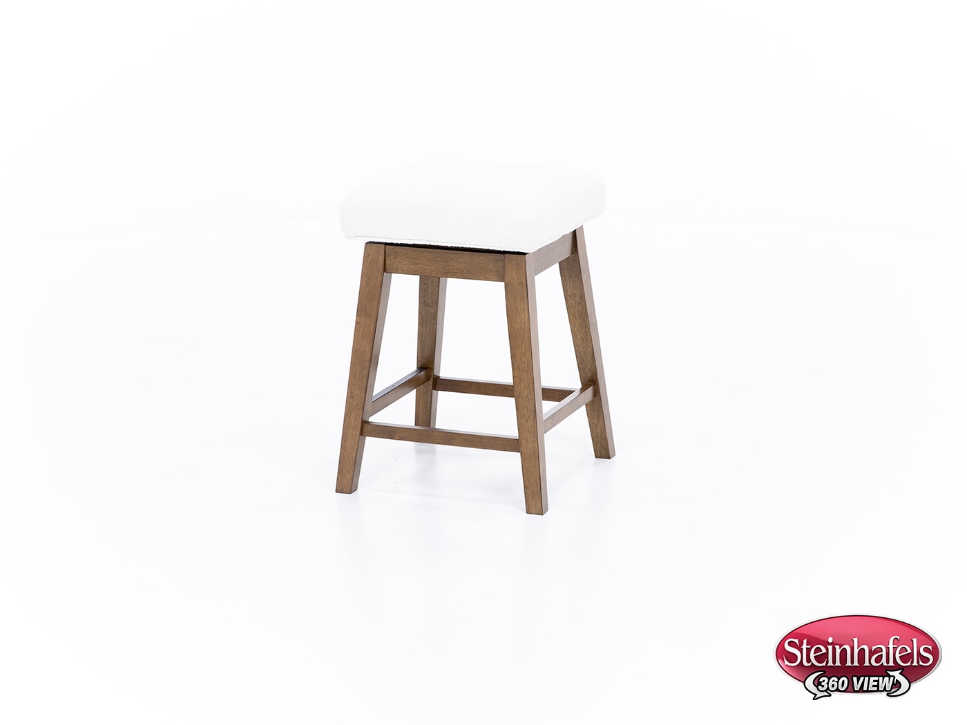 hils inch & over bar seat stool  image   