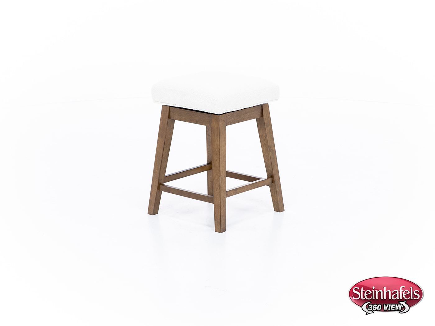 hils inch & over bar seat stool  image   