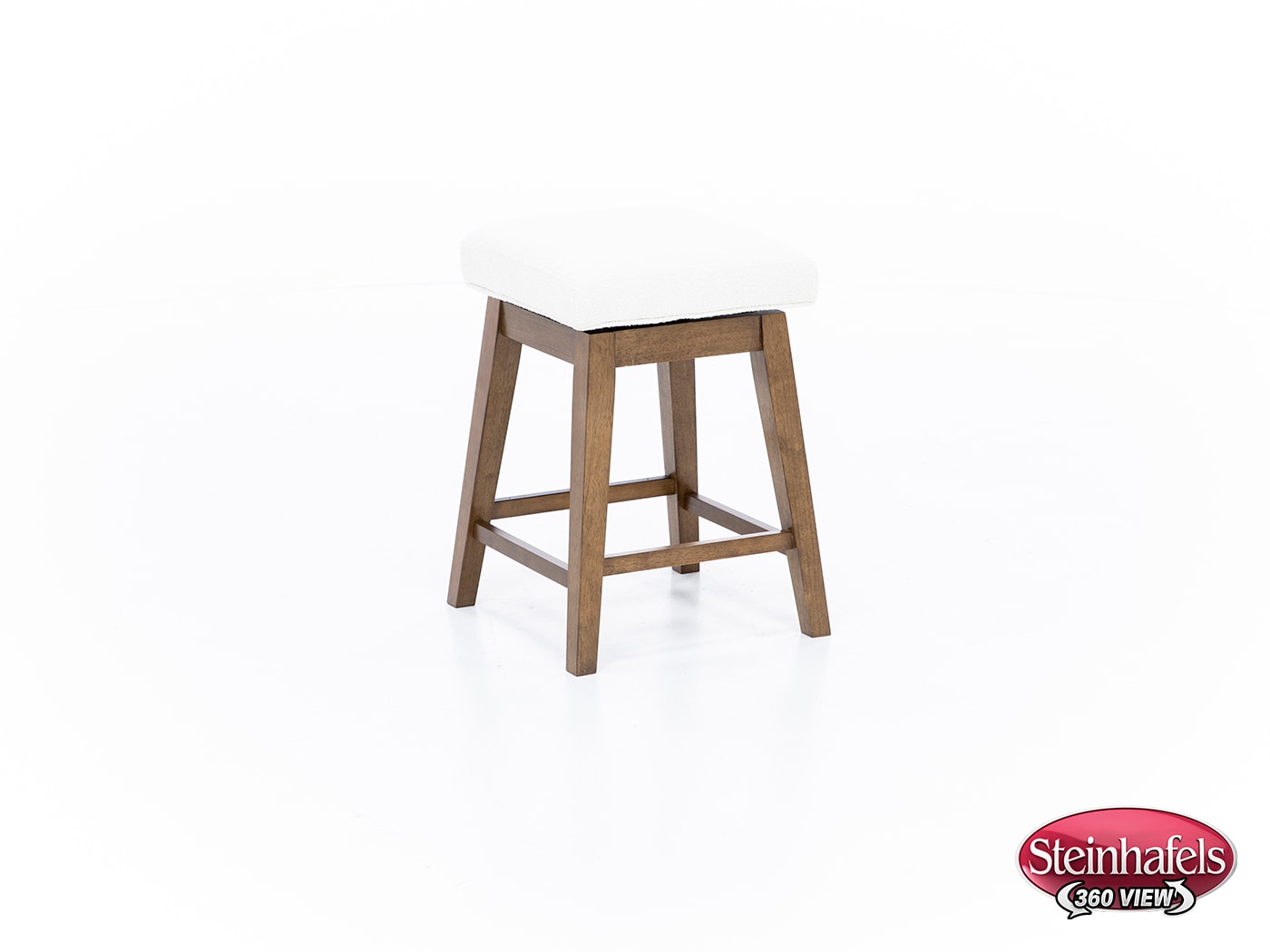 hils inch & over bar seat stool  image   