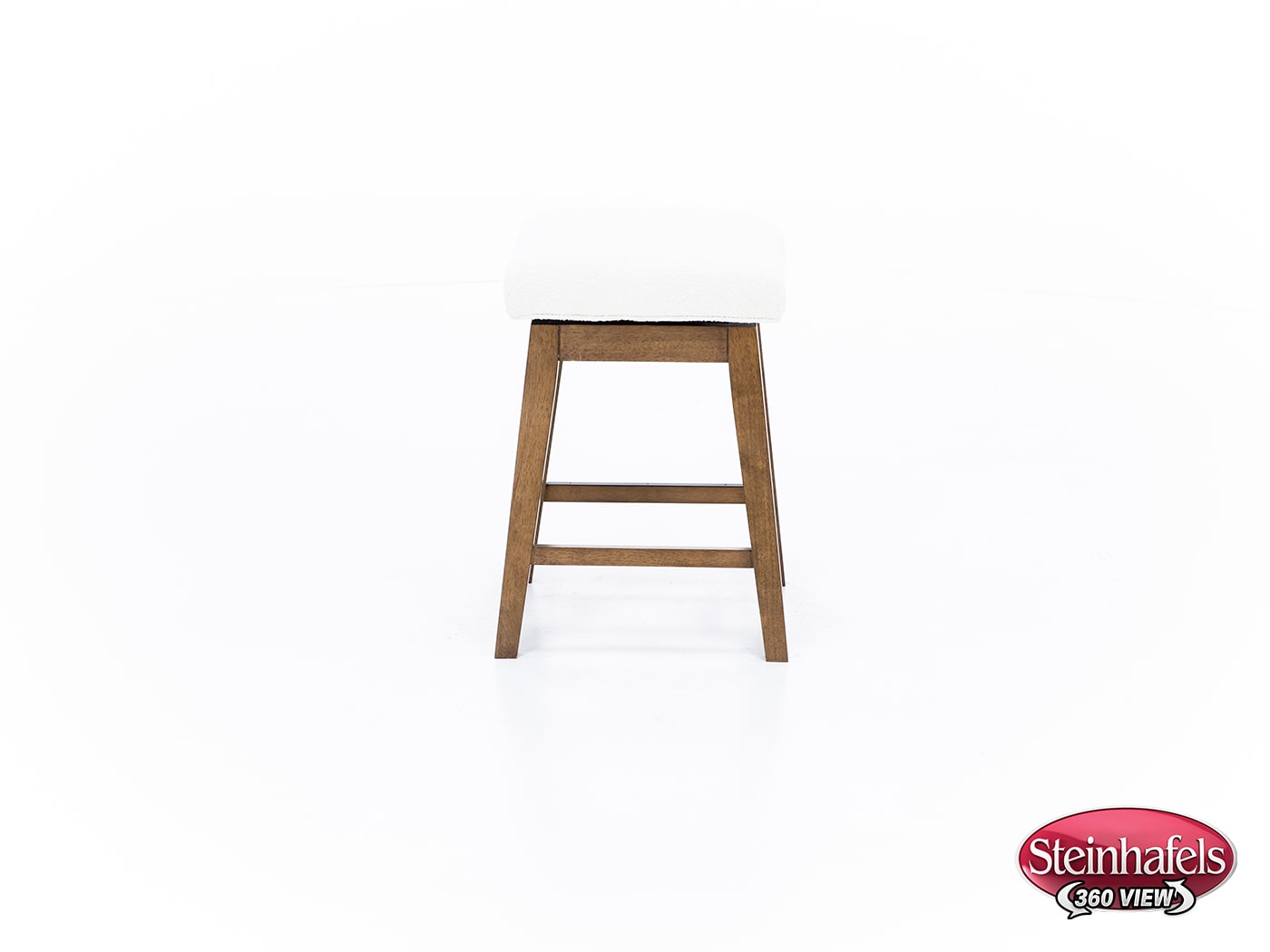 hils inch & over bar seat stool  image   