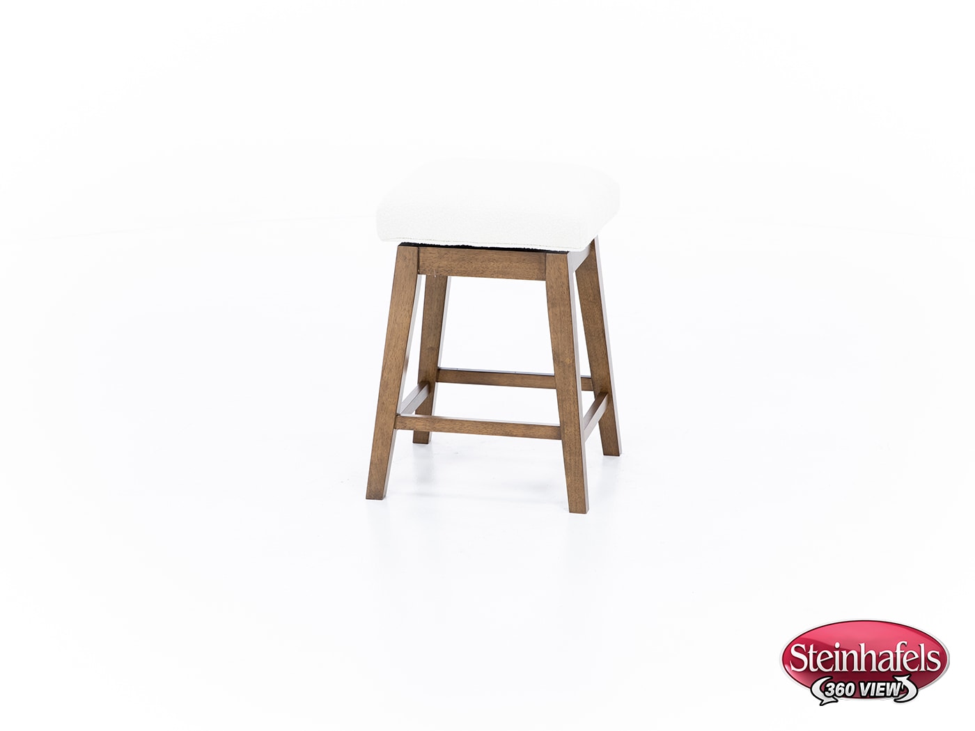 hils inch & over bar seat stool  image   