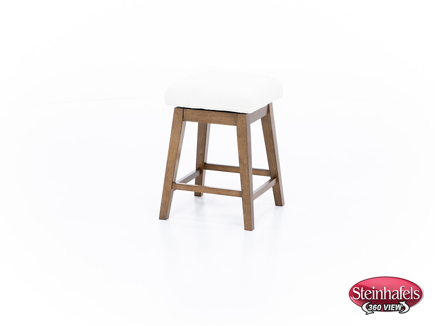 hils inch & over bar seat stool  image   