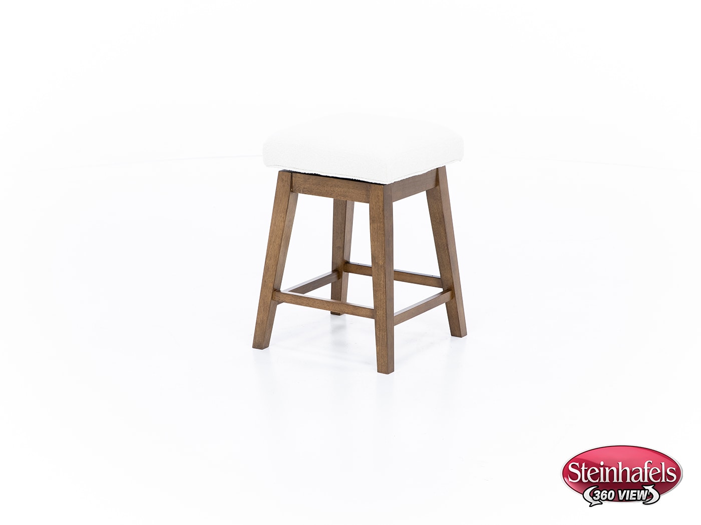 hils inch & over bar seat stool  image   