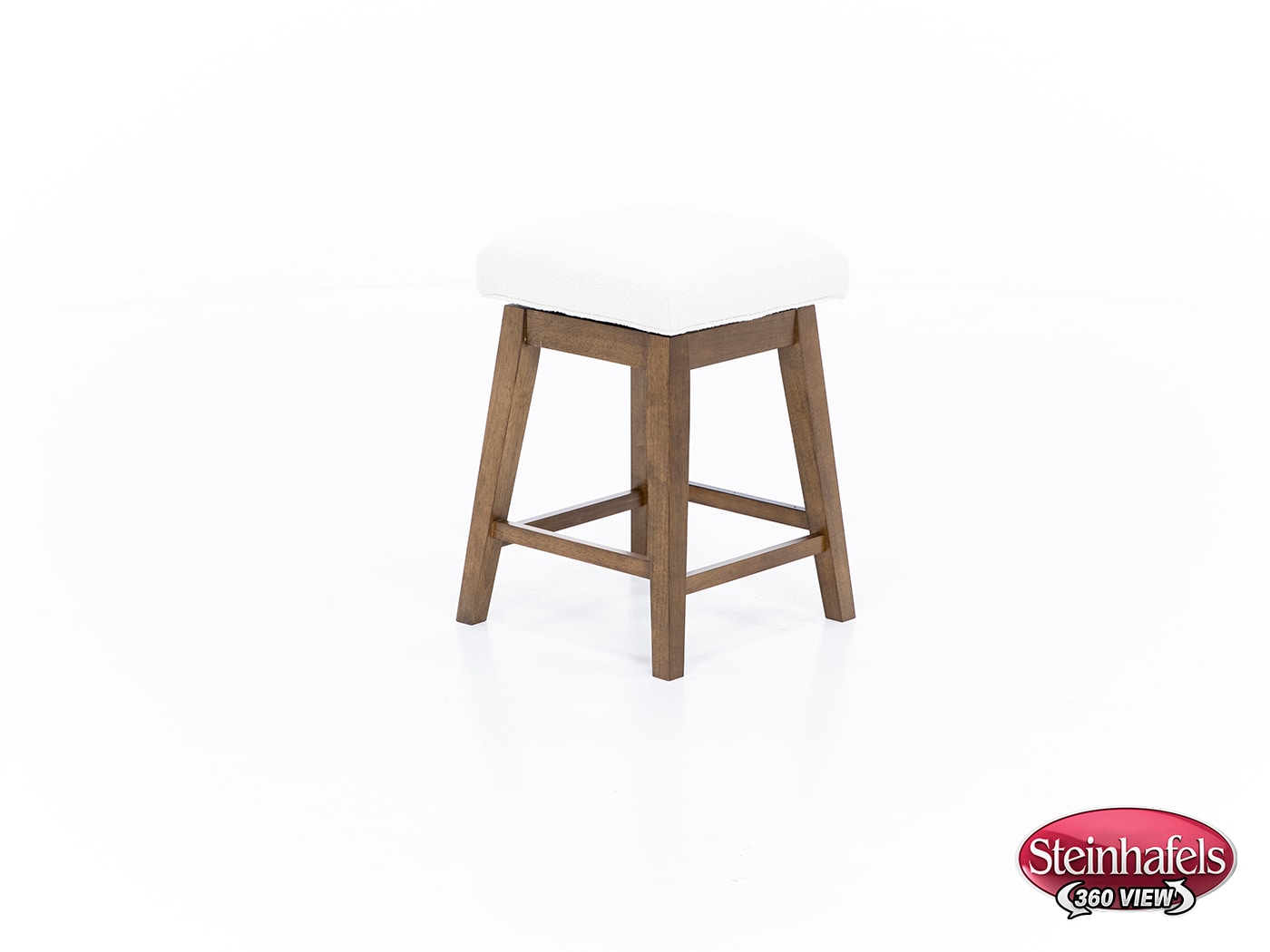 hils inch & over bar seat stool  image   