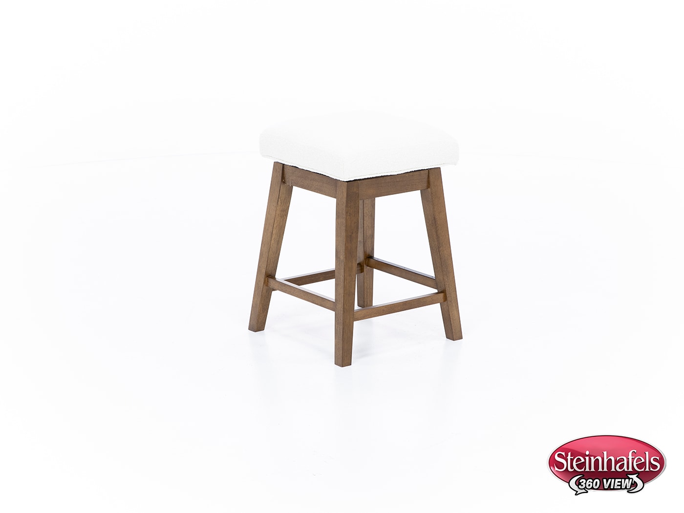 hils inch & over bar seat stool  image   