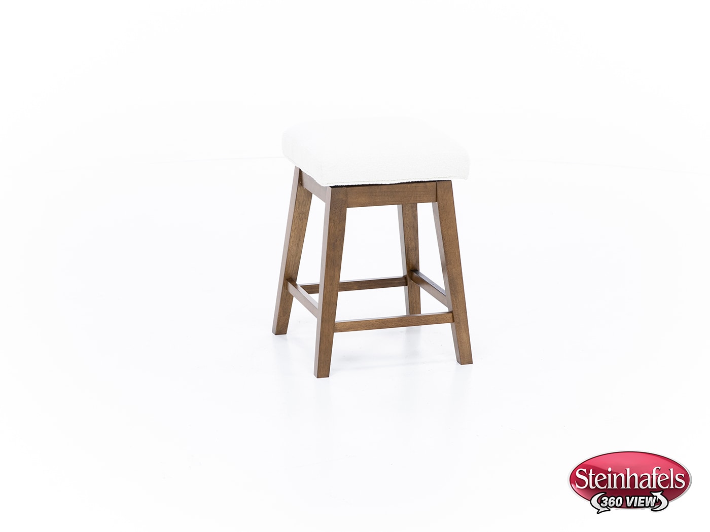 hils inch & over bar seat stool  image   